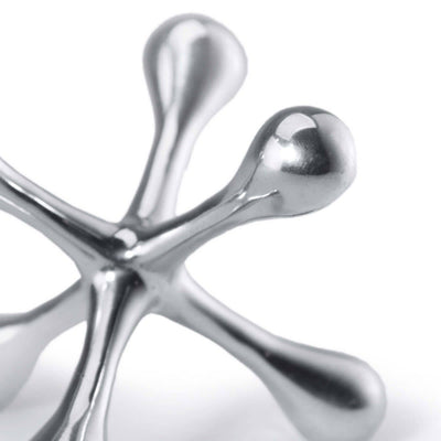 Modern Objet