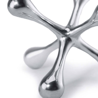 Modern Objet