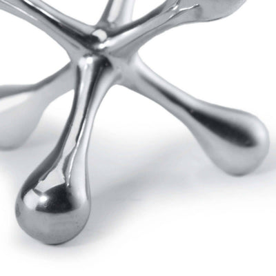 Modern Objet