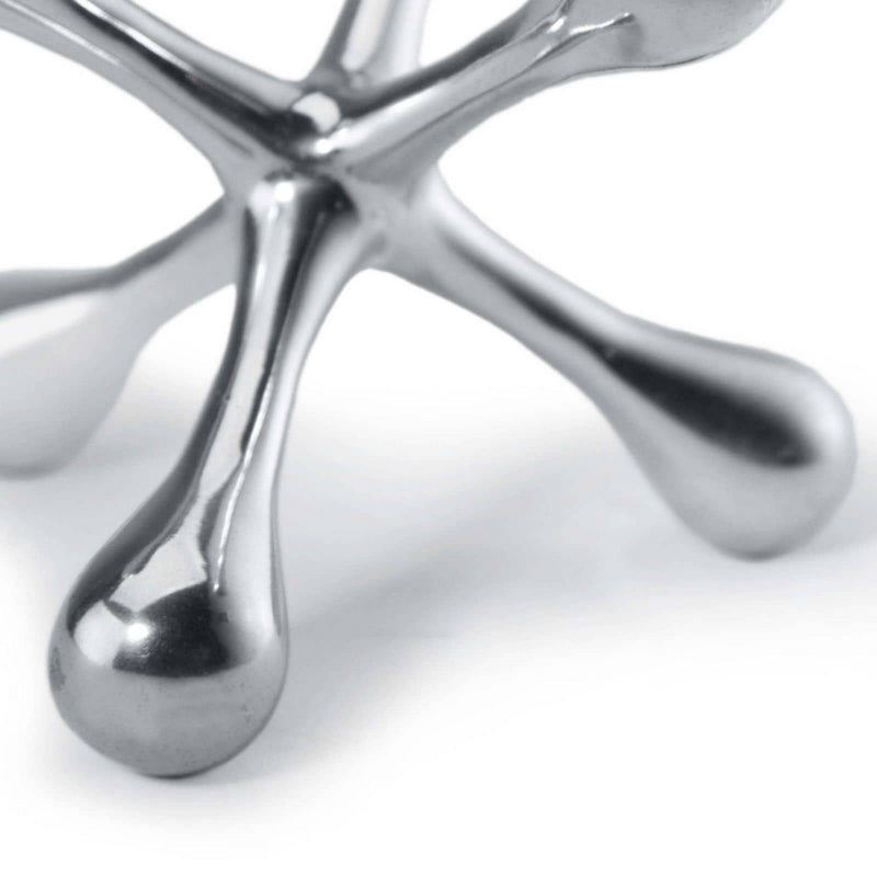 Modern Objet
