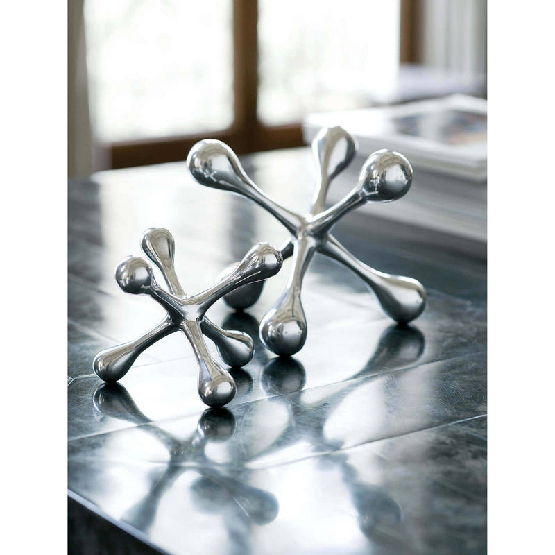 Modern Objet