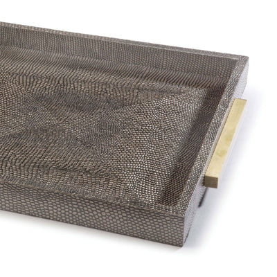 Square Serving Tray