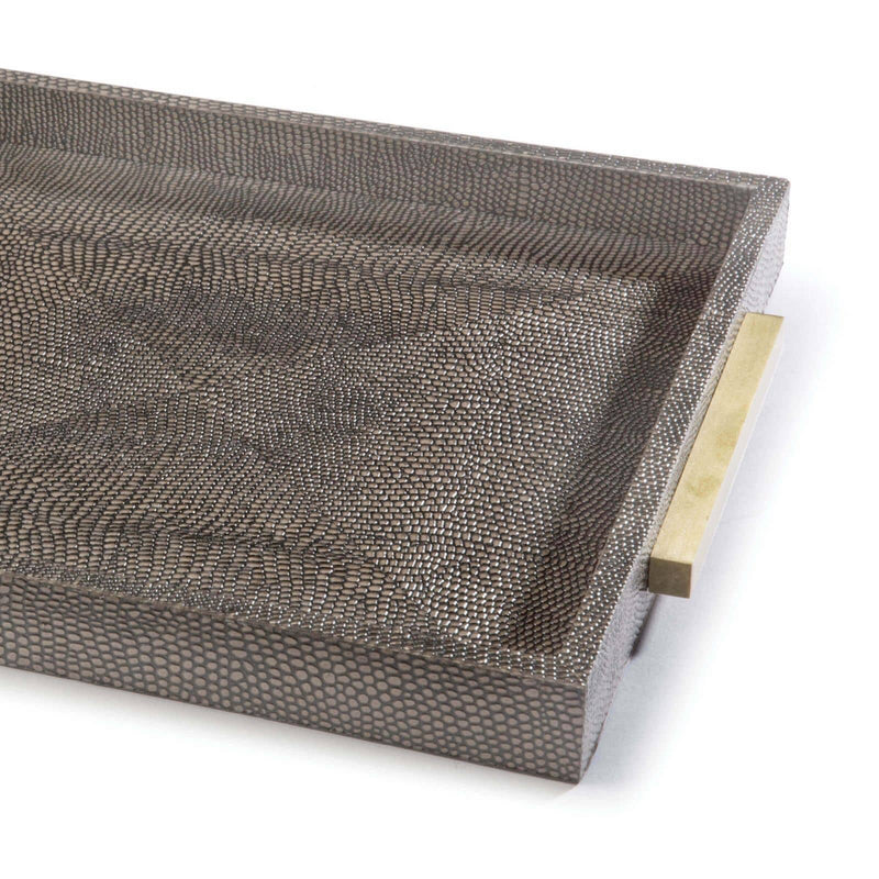 Square Serving Tray