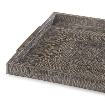 Square Serving Tray