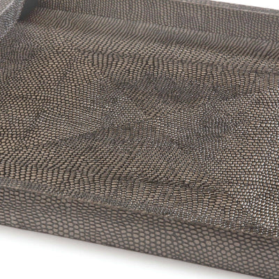 Square Serving Tray