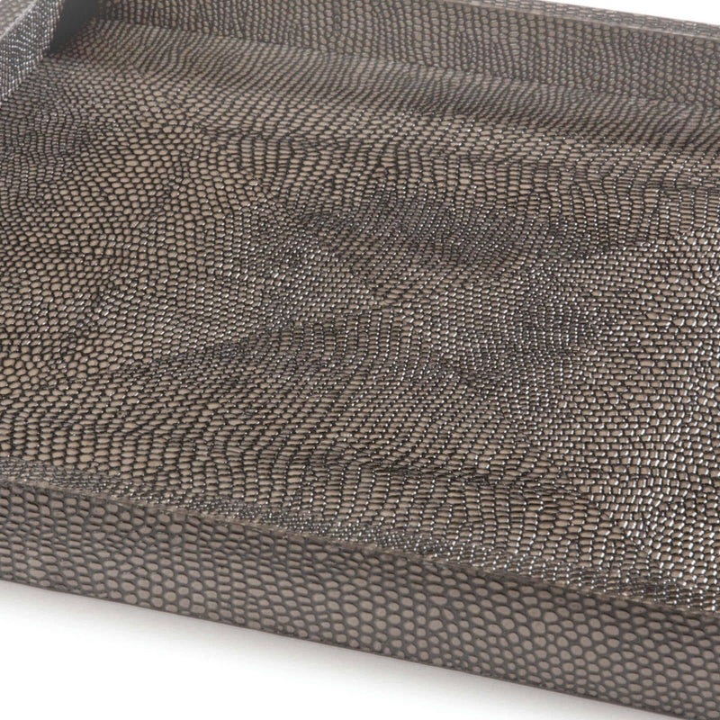 Square Serving Tray