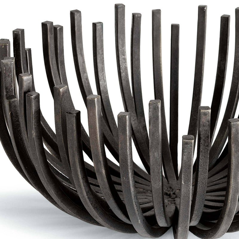 Webbed Bowls