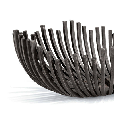 Webbed Bowls