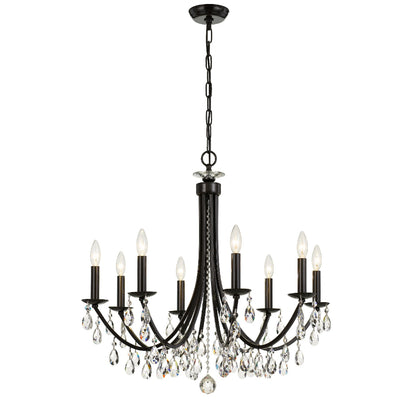 Bridgehampton Chandelier