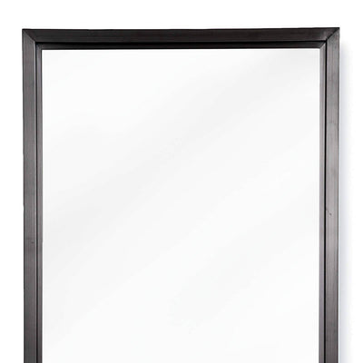 Rectangle Mirror