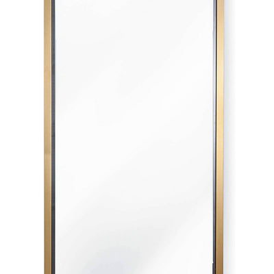 Dressing Mirror