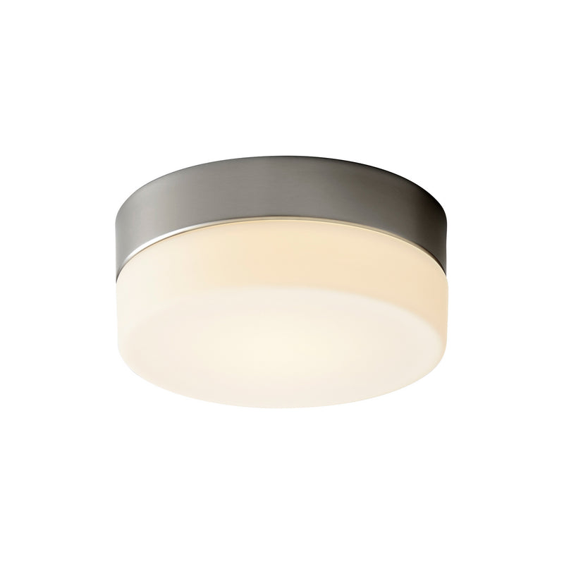 Zuri Ceiling Mount Light - 32-630-15 by Quorum from Cleveland Lighting