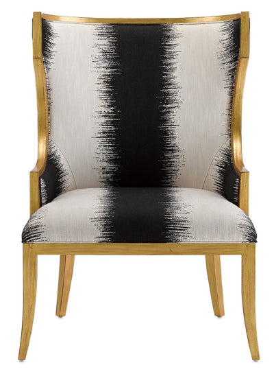 Garson Occasional Seating