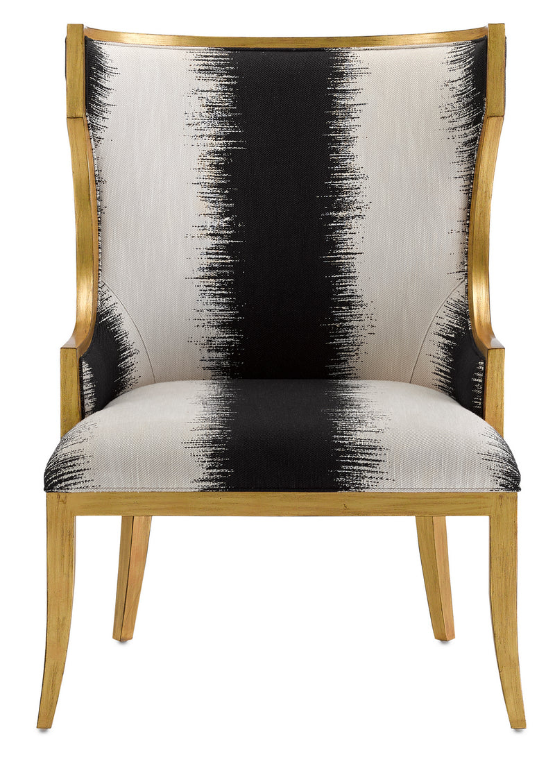 Garson Occasional Seating