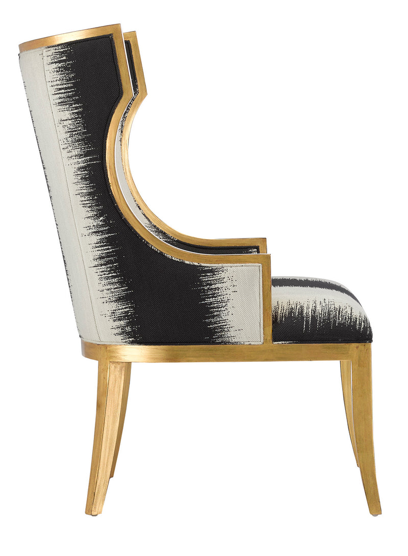 Garson Occasional Seating