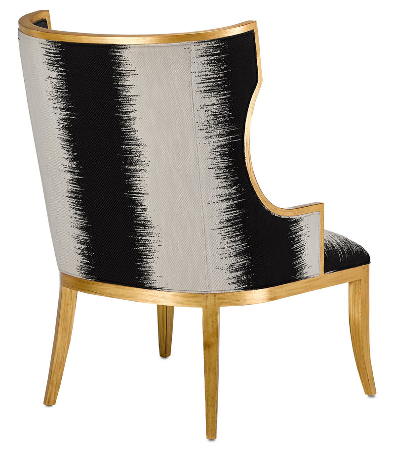 Garson Occasional Seating