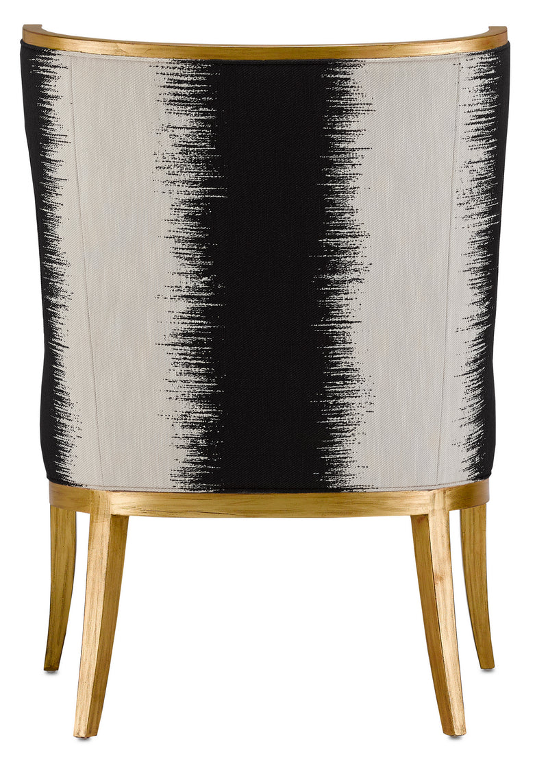 Garson Occasional Seating
