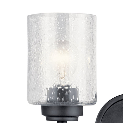 Winslow Bathroom Vanity Light
