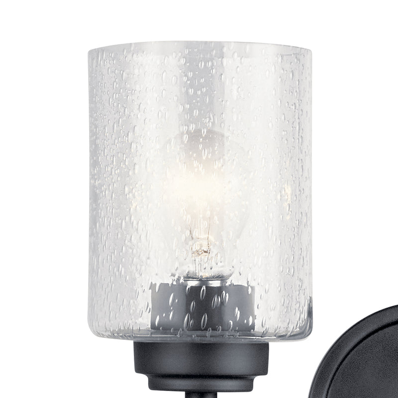 Winslow Bathroom Vanity Light