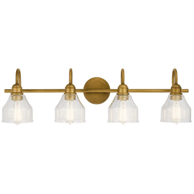 Avery Bathroom Vanity Light