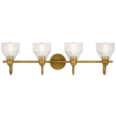 Avery Bathroom Vanity Light