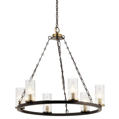 Mathias Chandelier