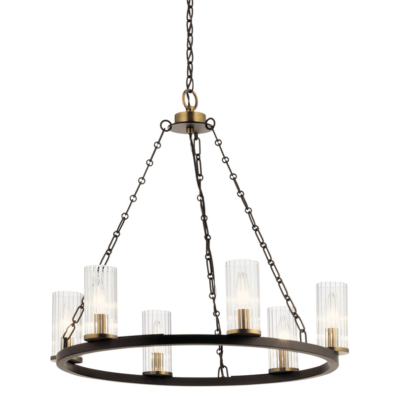 Mathias Chandelier