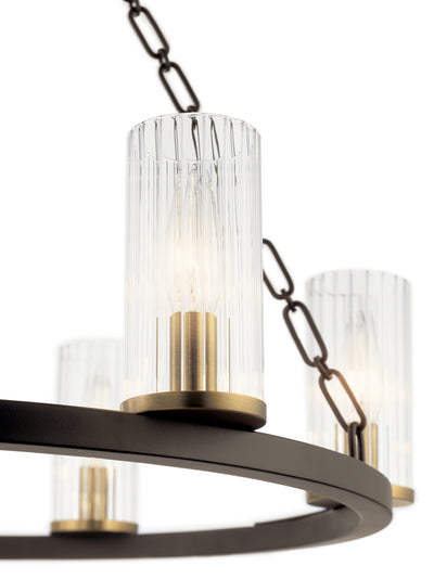 Mathias Chandelier