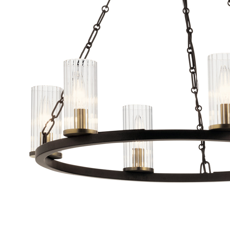 Mathias Chandelier