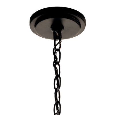 Mathias Chandelier