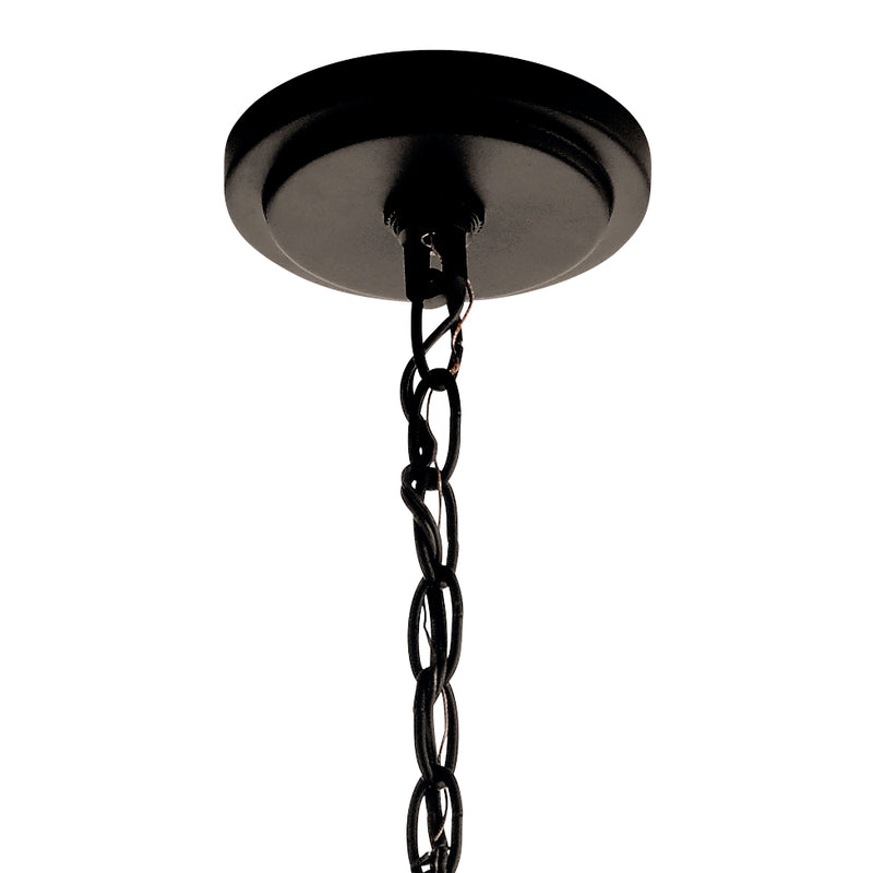 Mathias Chandelier