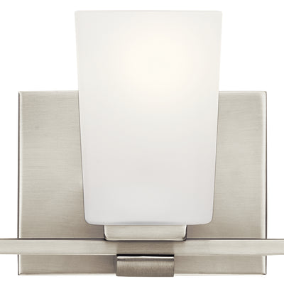 Roehm Bathroom Vanity Light