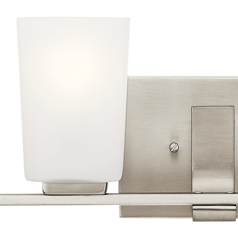 Roehm Bathroom Vanity Light