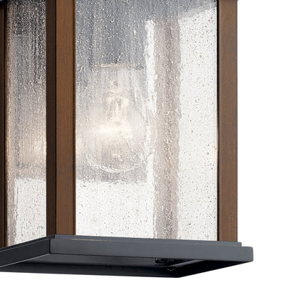 Marimount Outdoor Wall Mount Lantern