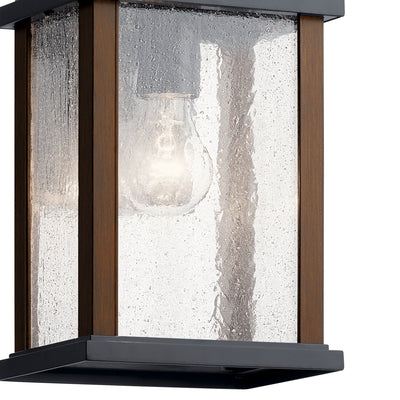 Marimount Outdoor Wall Mount Lantern
