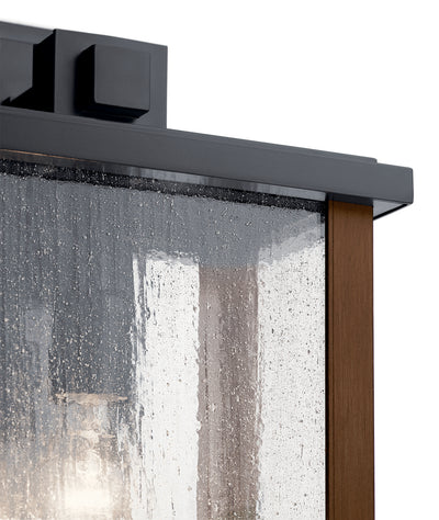 Marimount Outdoor Wall Mount Lantern
