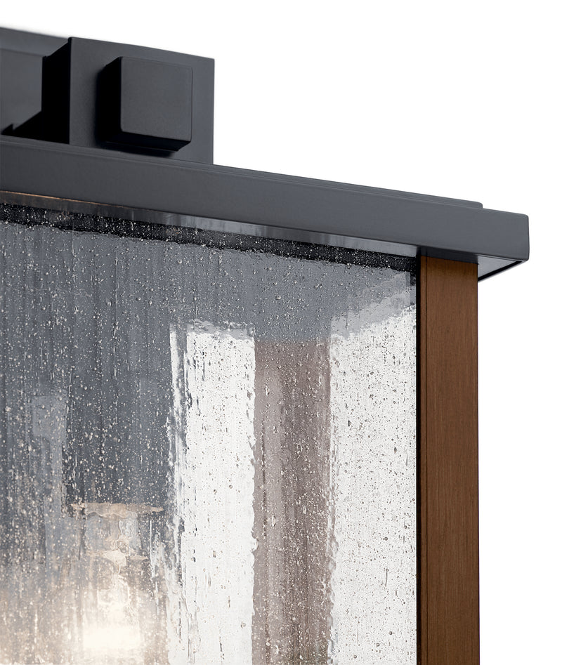 Marimount Outdoor Wall Mount Lantern