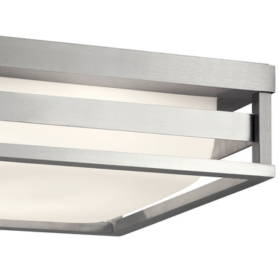 Ryler Outdoor Ceiling Light Fixture