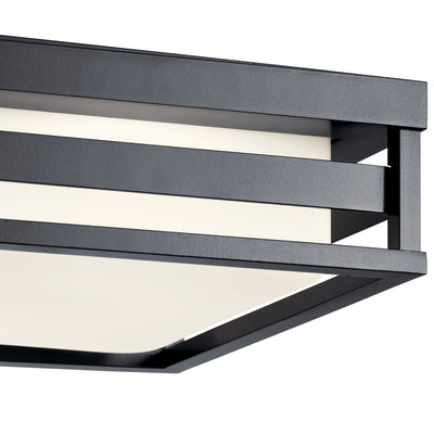 Ryler Outdoor Ceiling Light Fixture