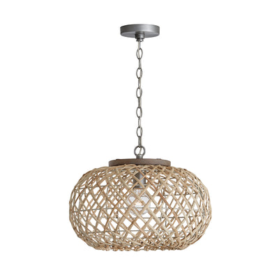 Rainey Pendant