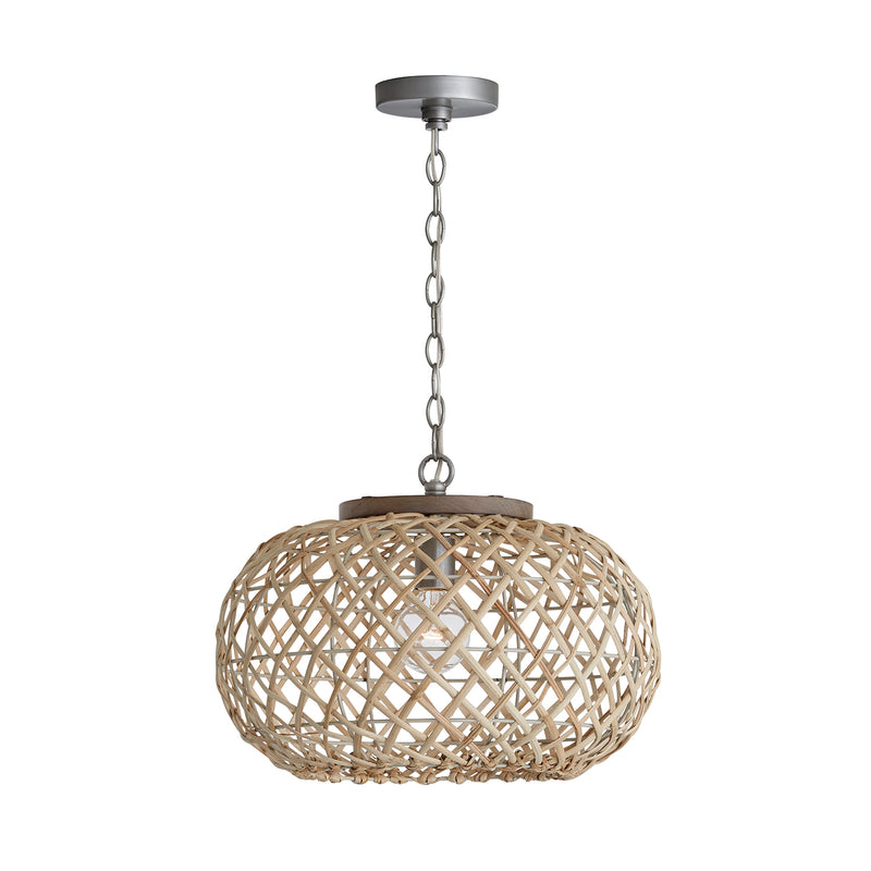 Rainey Pendant