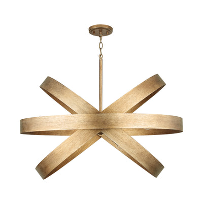Jude Chandelier
