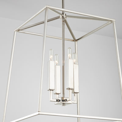 Thea Foyer Pendant