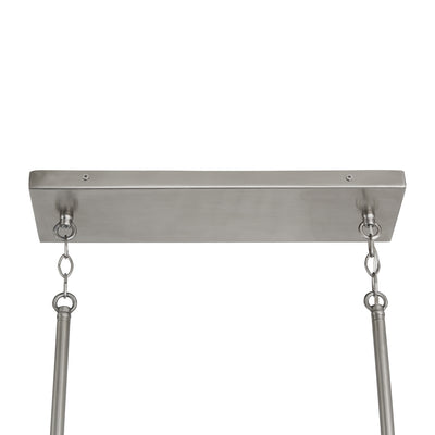 Connor Linear Pendant
