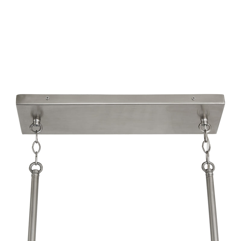 Connor Linear Pendant