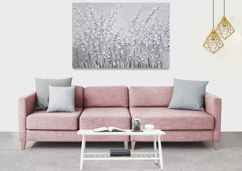 Varaluz Casa Wall Art