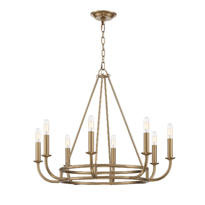 Bailey Chandelier