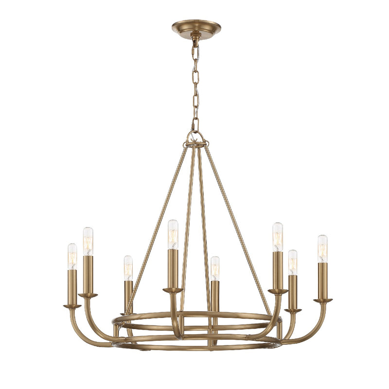 Bailey Chandelier