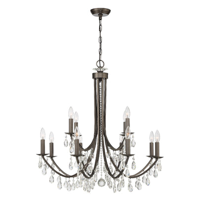 Bridgehampton Chandelier
