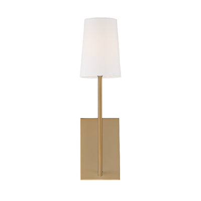 Lena Sconce